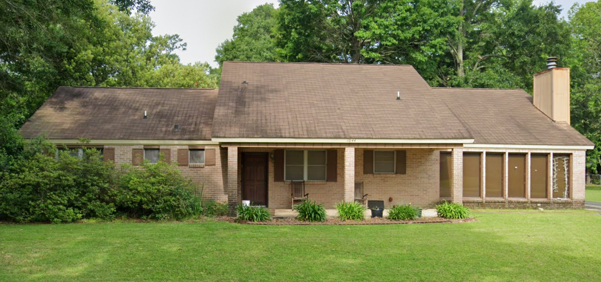 Selling your house in divorce