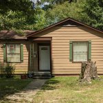 What is Pre-foreclosure in Baton Rouge