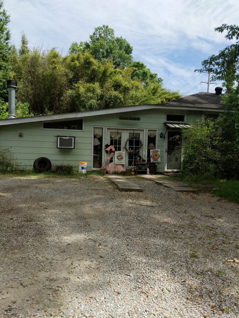 Sell Your House fast in Baton Rouge without a realtor