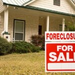 A “For Sale” Sign in Front of a House | Blogs About Houses