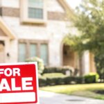 There are many advantages of selling a house "as is." Check them all out in this blog!