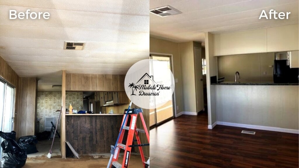 Cash House Buyer California