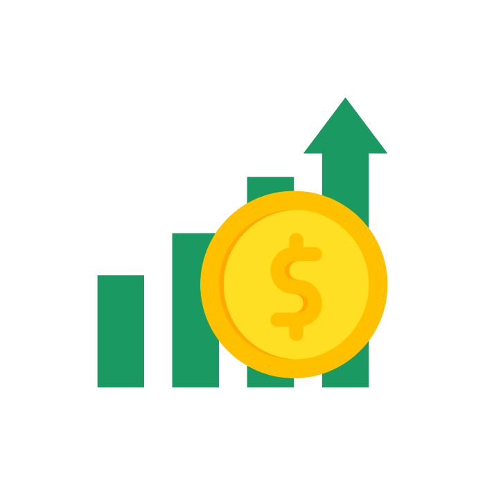Cash Mobile Home Buyers in California