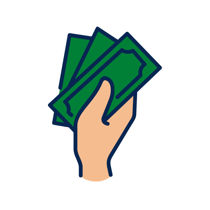 local cash mobile home buyers California