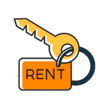 sale my mobile home fast for cash California