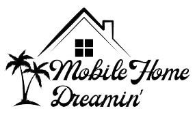 we buy houses for cash California