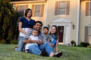 Cash For Houses San Antonio