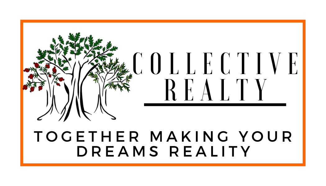 Collective Realty  logo