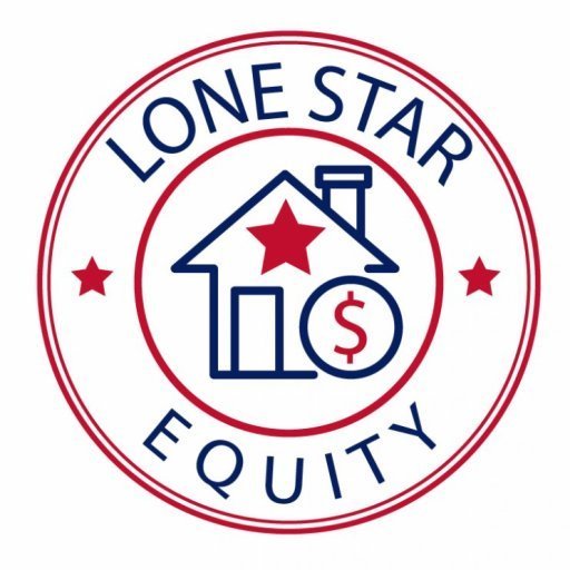 Lone Star Equity  logo