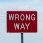 6-Mistakes-People-Make-When-Selling-Their-House-In-market_city