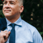 How-to-Navigate-the-Competitive-Real-Estate-Market-as-a-Home-Buyer-in-market_city