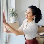 Preparing Your Home for the Market