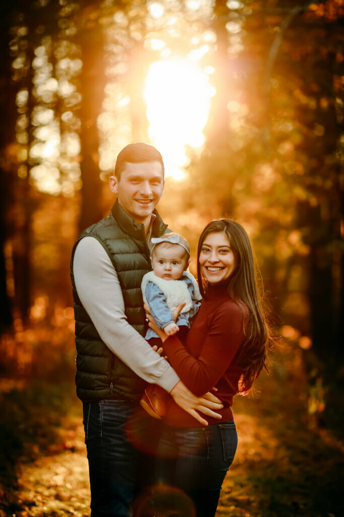 Cash Home Buyer Rochester