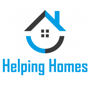 we buy houses for cash near me