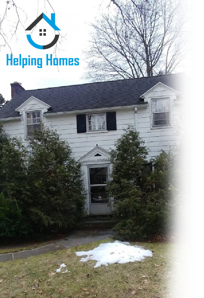 Cash For Houses Company Rochester NY