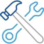 selling a self storage business Montana
