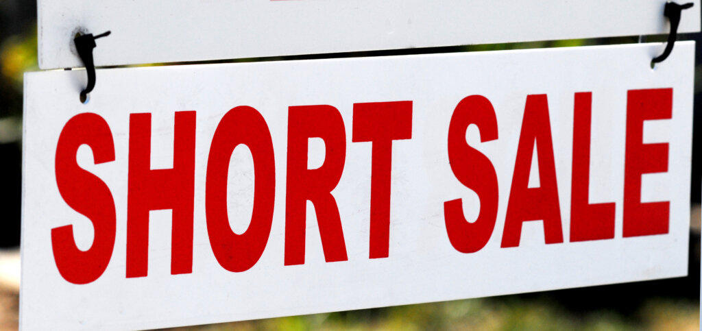 we buys houses in foreclosure in New York