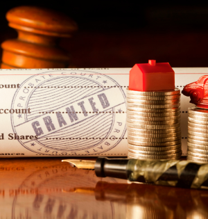 sell an inherited property in Rochester