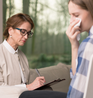 sell house in probate in Rochester