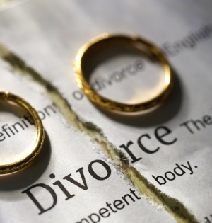 we buy houses divorce New York