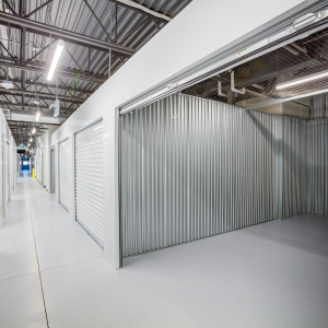 1031 Exchange Self Storage Facilities Rochester