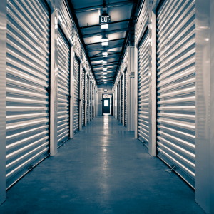 How to Sell Your Self-storage Facility as Part of a 1031 Exchange Rochester