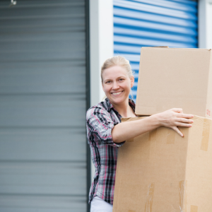 Sell My Self-storage Facility as Part of a 1031 Exchange Rochester