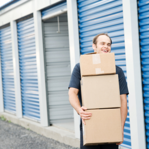Selling Your Self-storage Facility as Part of a 1031 Exchange Rochester
