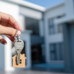What’s the Cost of Selling a House New York