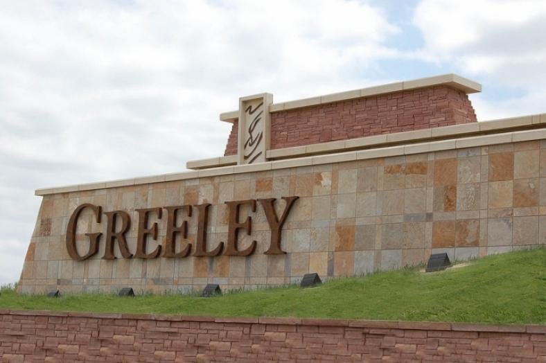 We Buy Houses Greeley - Sell Your House Fast Greeley