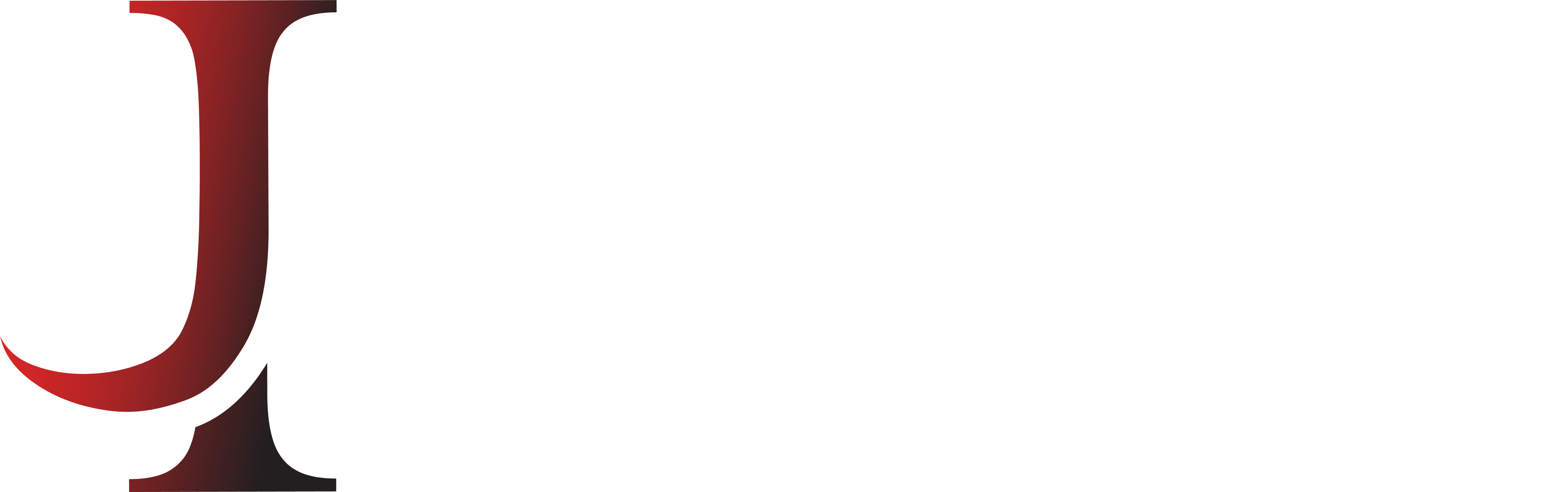 Jlasalle Investments logo