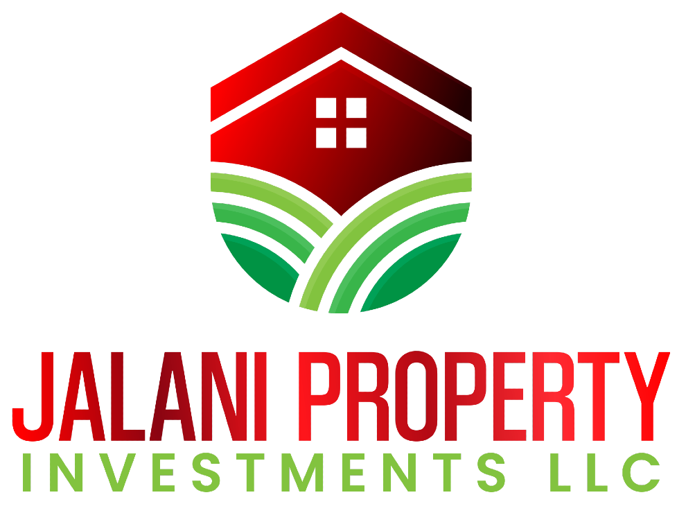Jalani Property Investments LLC logo