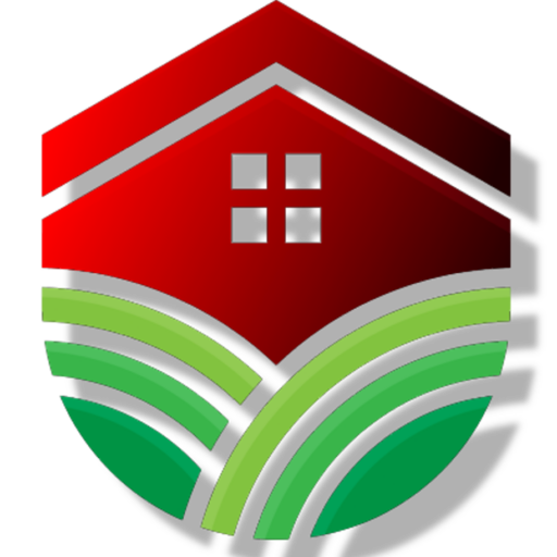 Jalani Property Investments LLC