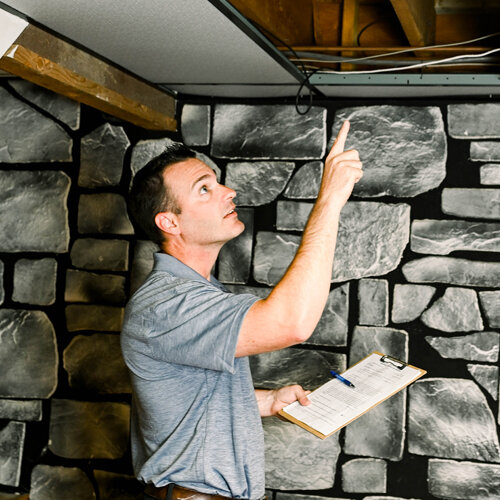 Fast Lane Real Estate Removes the Hassle from Selling Your Home - No Lender Inspections Required