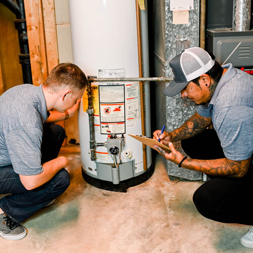 Fast Lane Buys Homes Quickly Regardless of Inspection Results