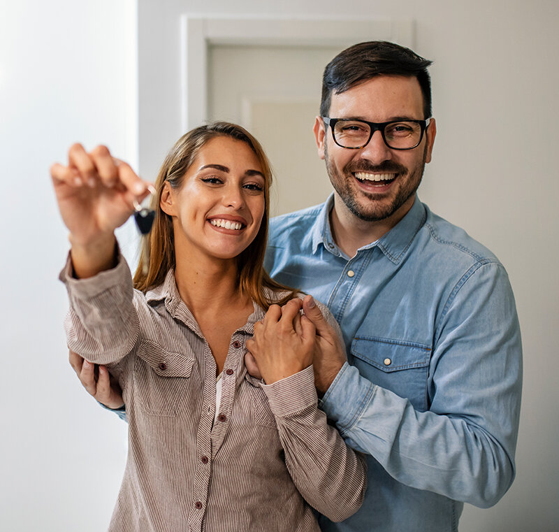 Home Sellers happy they contacted Fast Lane Real Estate