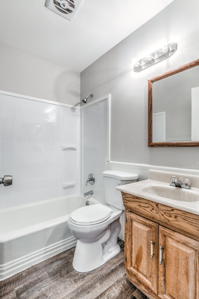 Sell Your St. Charles House fast