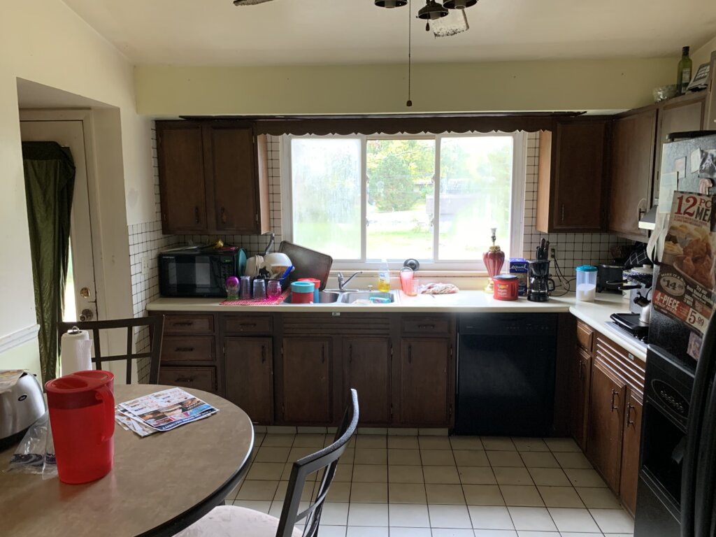 Sell Your Wentzville House Fast