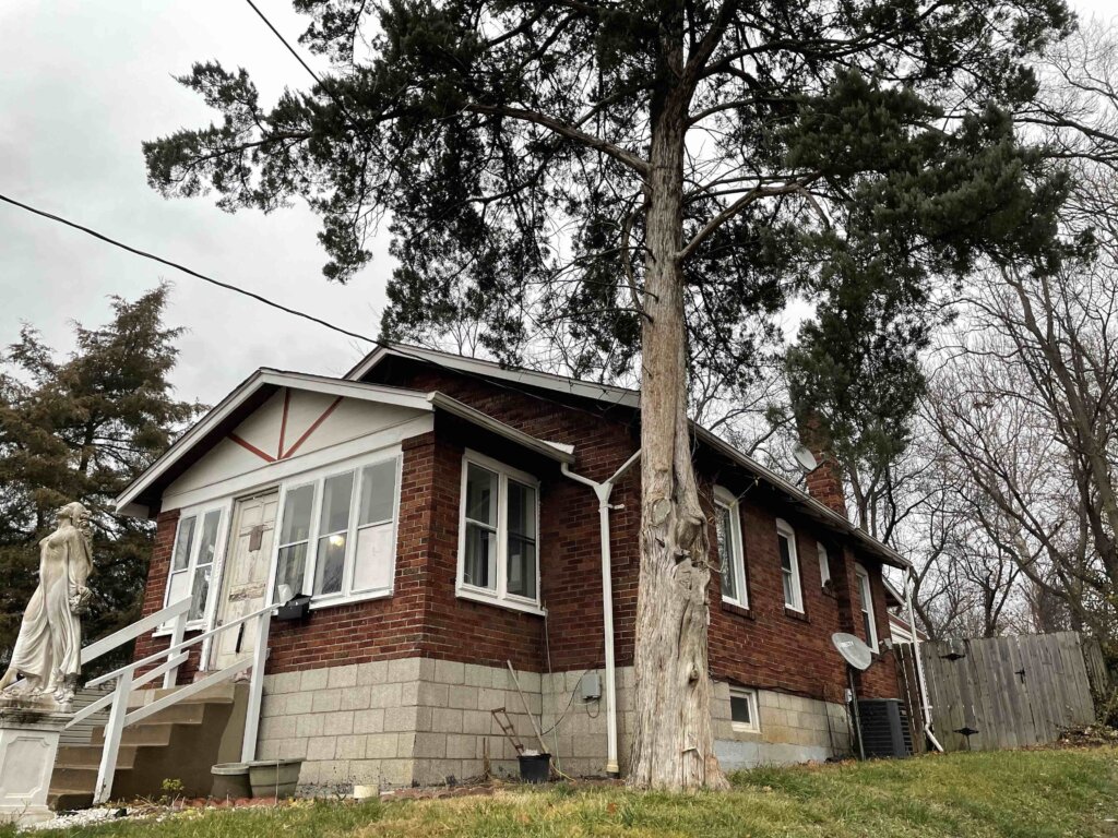 Sell your high ridge house fast
