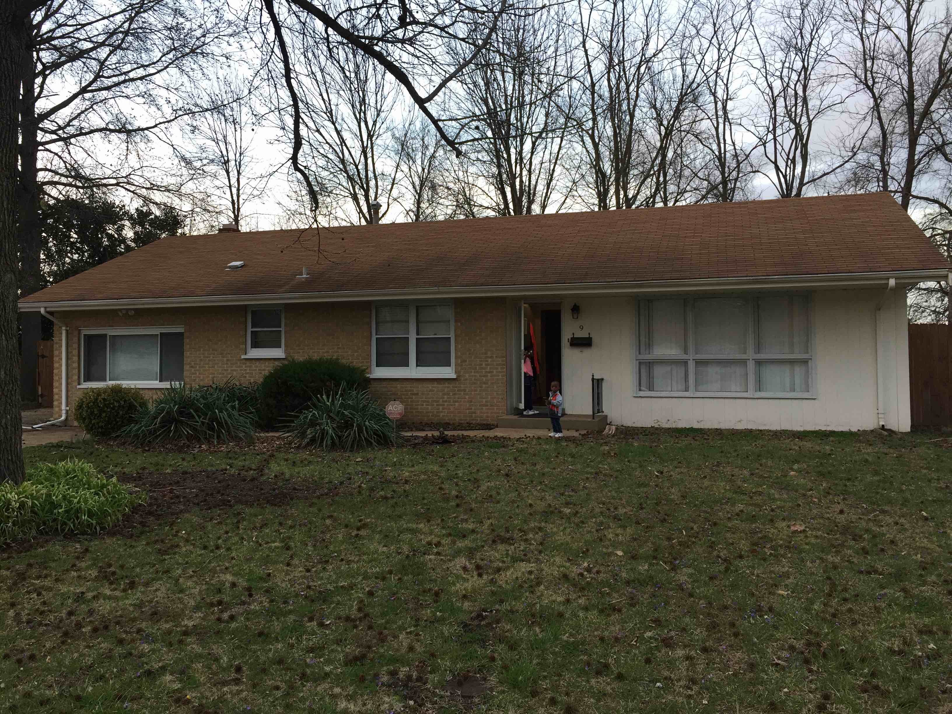 Sell your house fast Affton