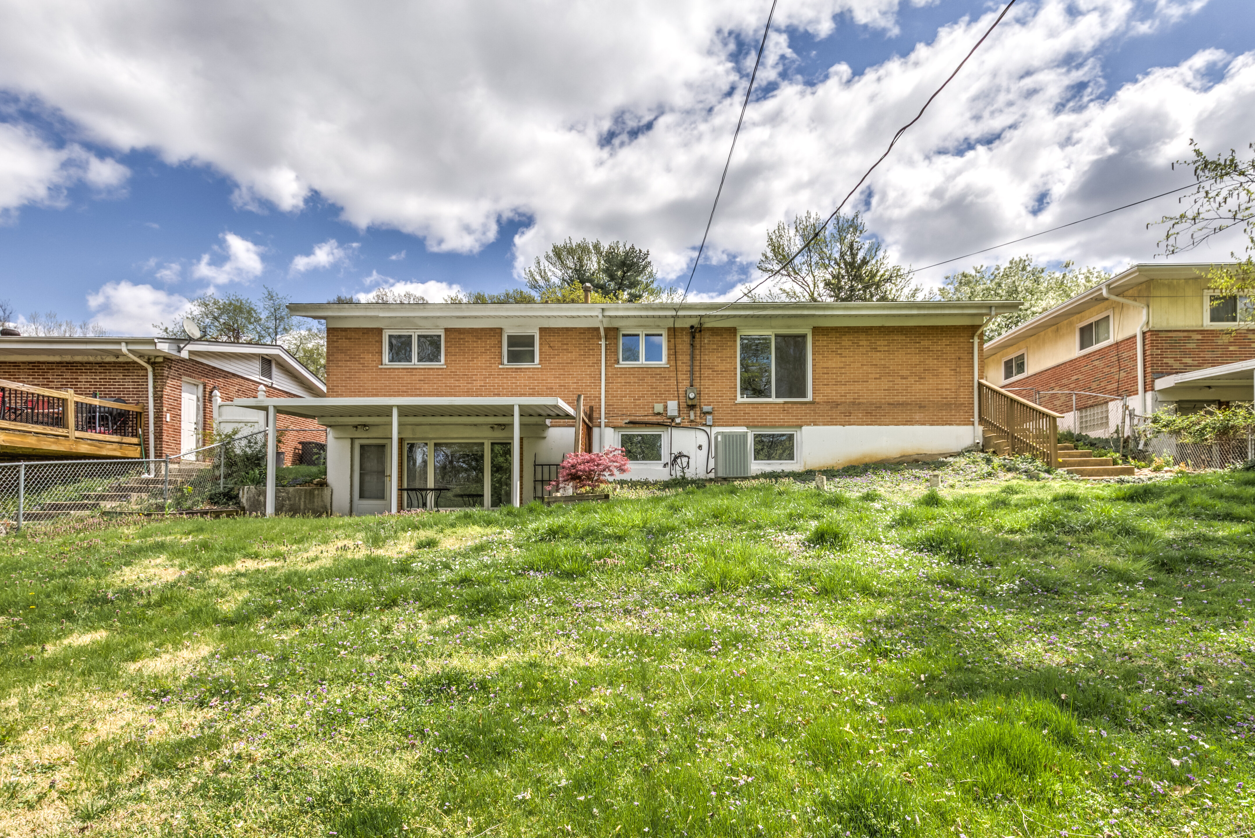 Sell your house fast Maplewood