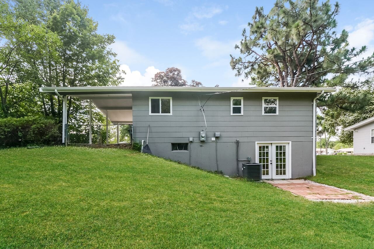Sell your house fast Warrenton