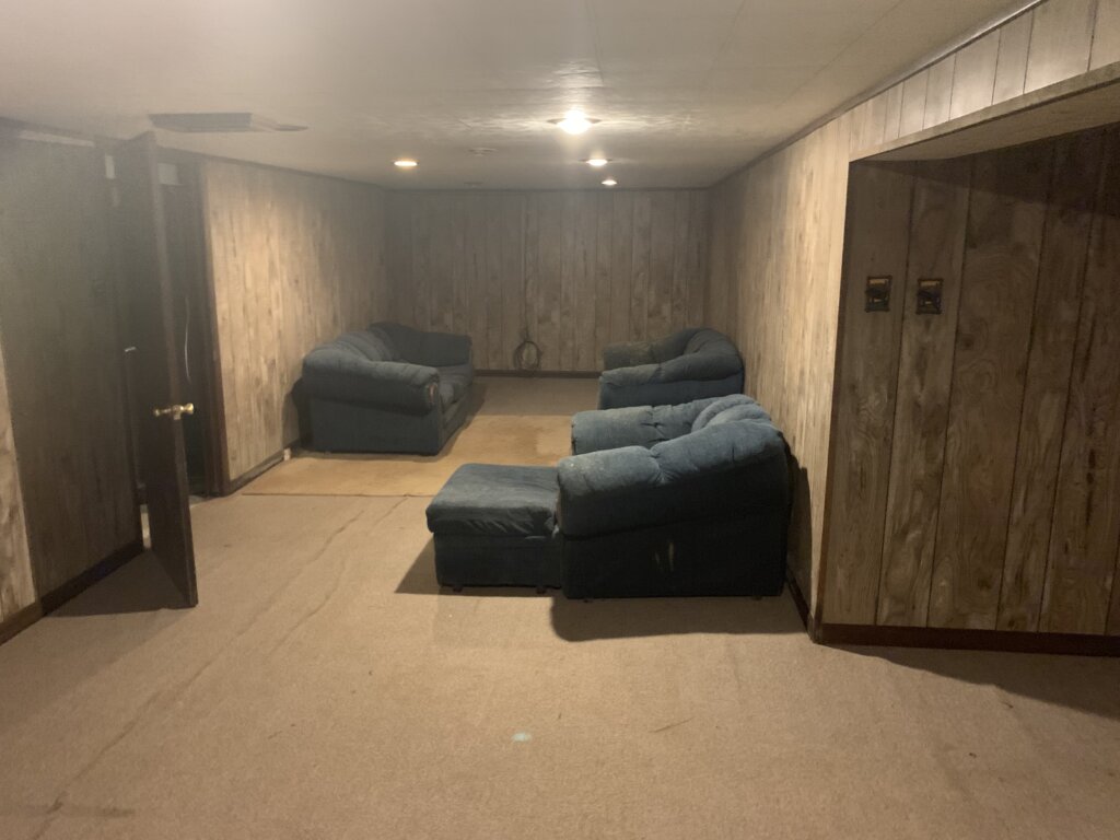 Sell your house fast o'fallon