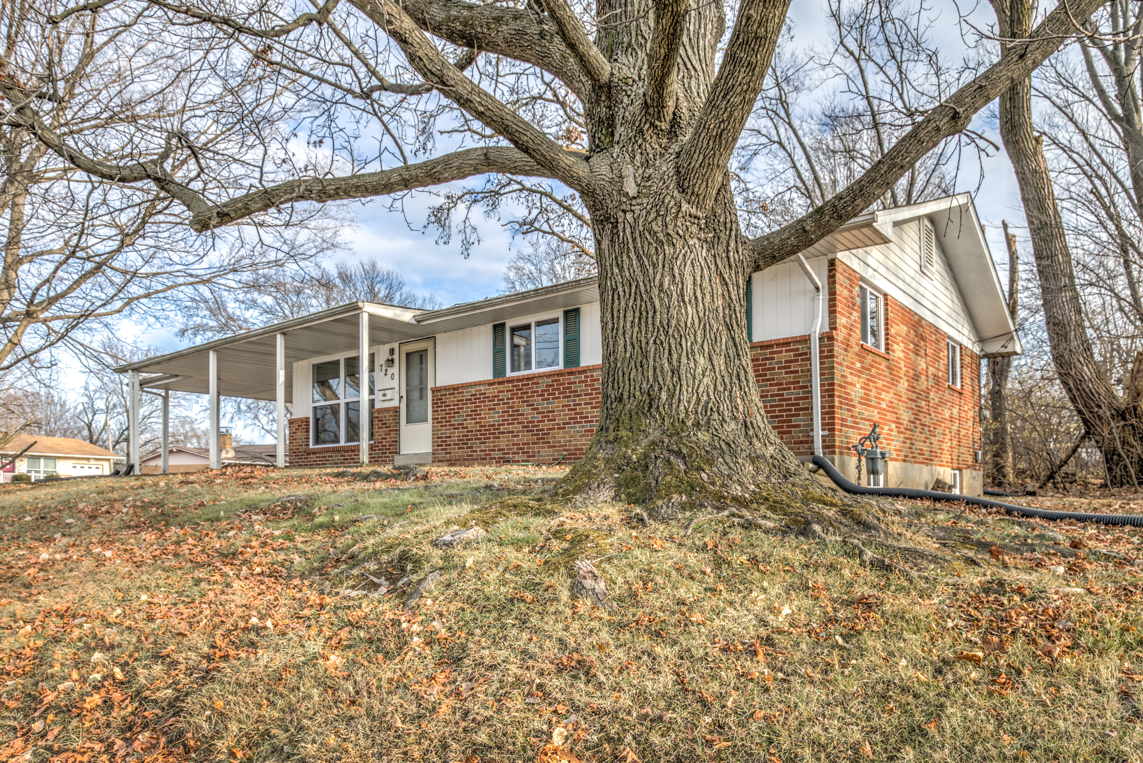 Sell your Weldon Springs house fast