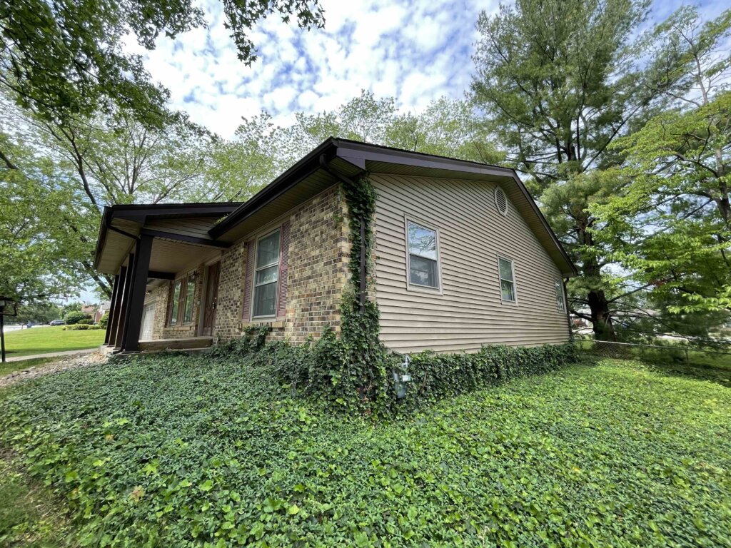 sell your Affton house fast