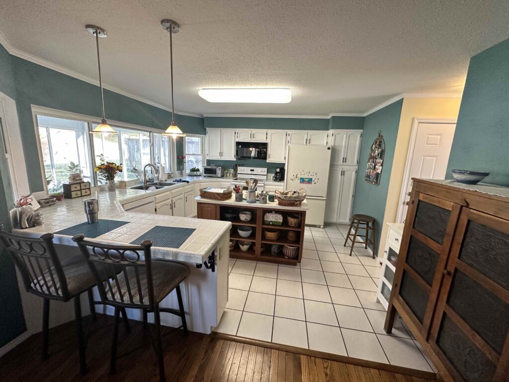 sell your Crestwood house fast