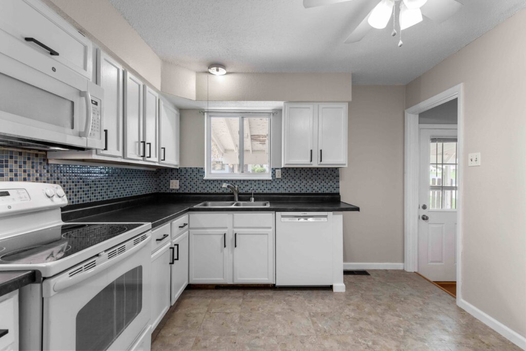 sell your Creve Coeur house fast