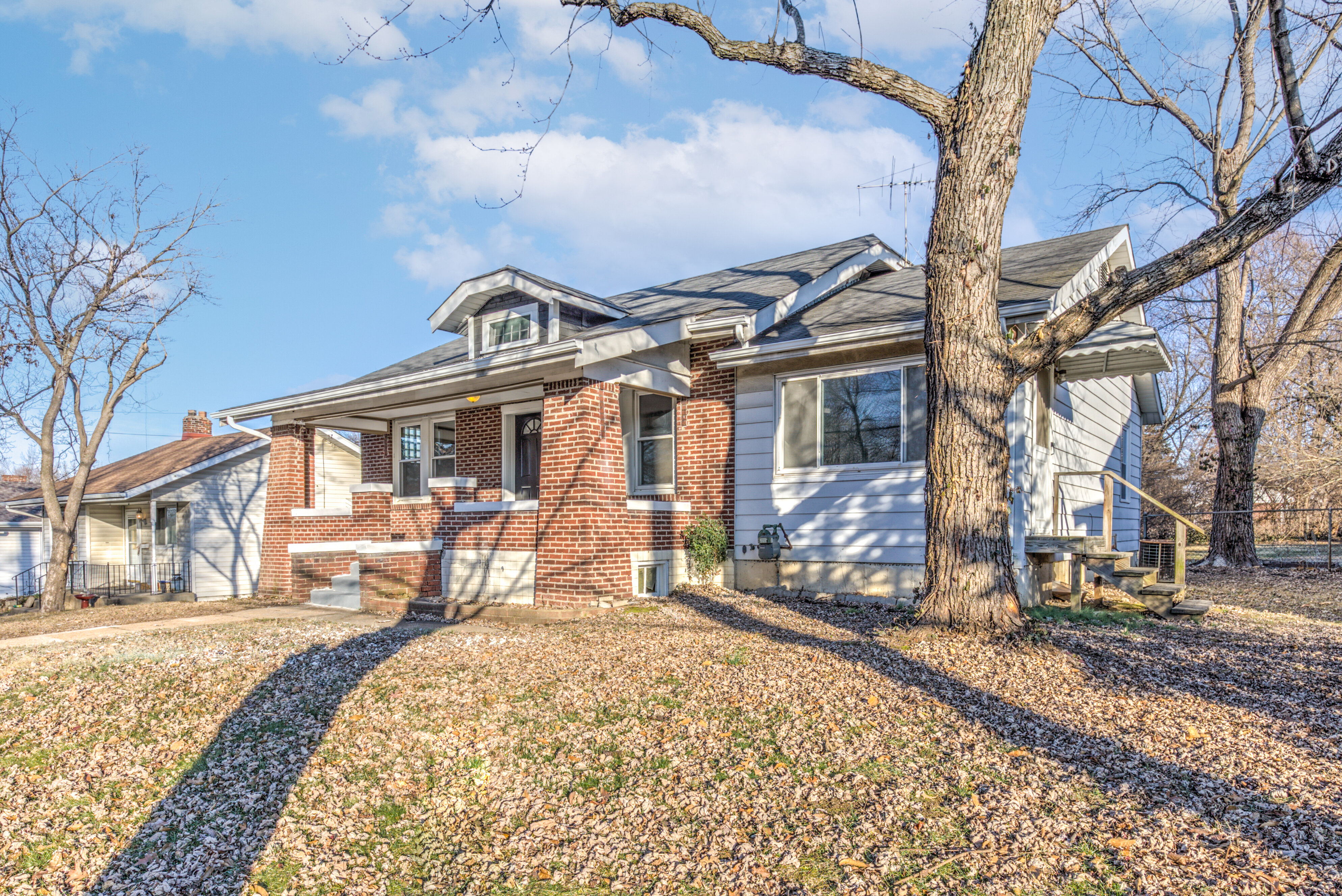 sell your Dardenne Prairie house fast