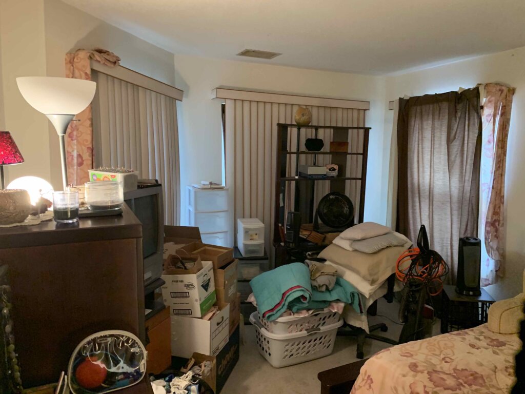 sell your Eureka house fast