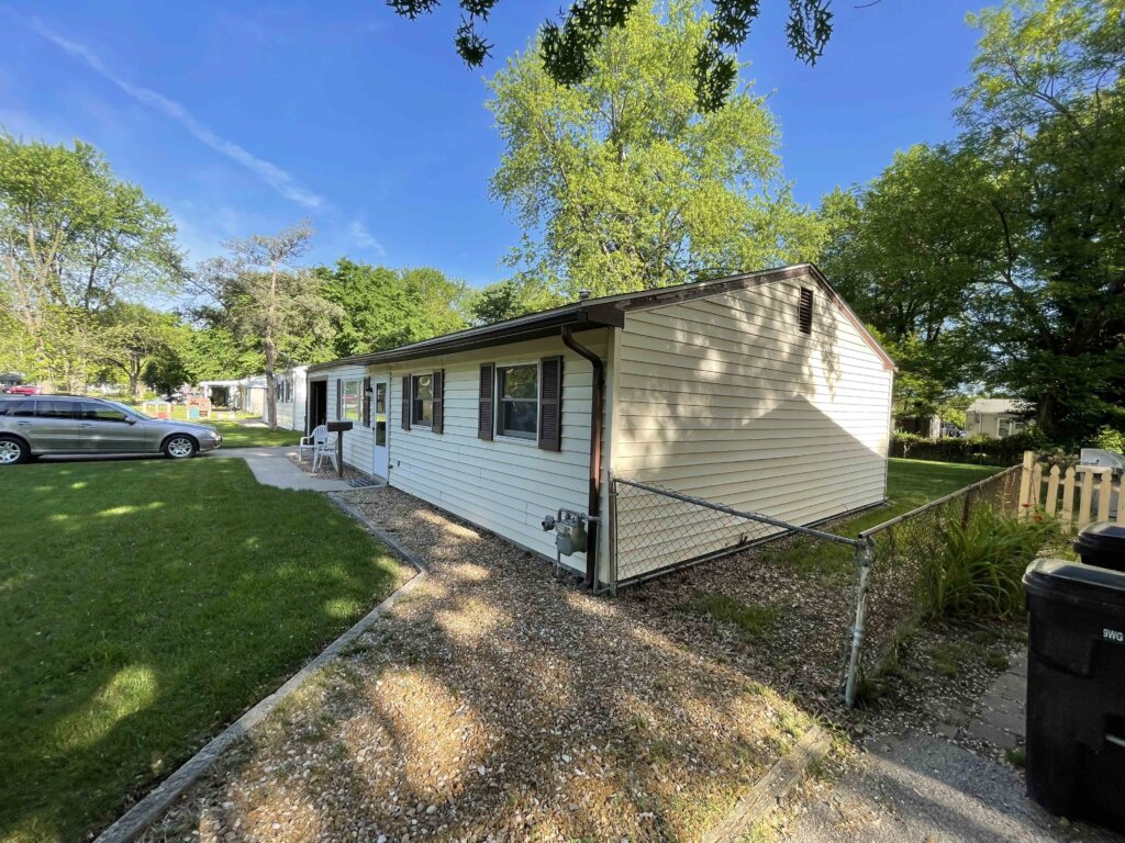 sell your Maplewood house fast